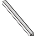 OS 29781230 Lever Metering Pin WLA-2 GT55