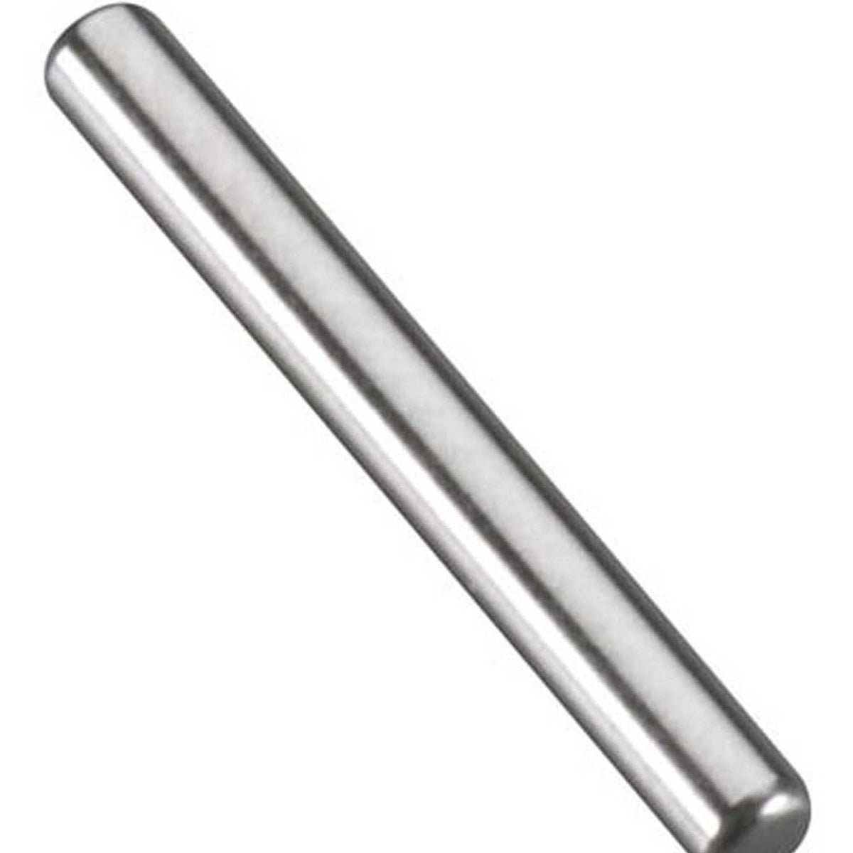 OS 29781230 Lever Metering Pin WLA-2 GT55
