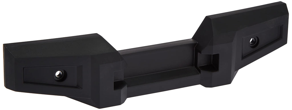 Traxxas 7736 Rear Bumper: 1/5 X-Maxx