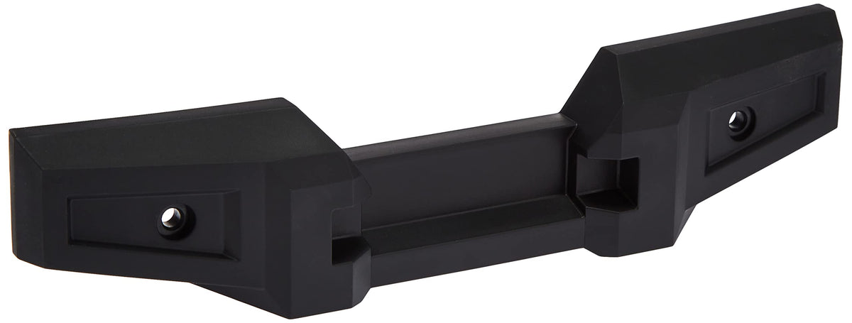 Traxxas 7736 Rear Bumper: 1/5 X-Maxx