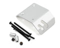 Gmade 51122S Skid Plate for R1 Axle