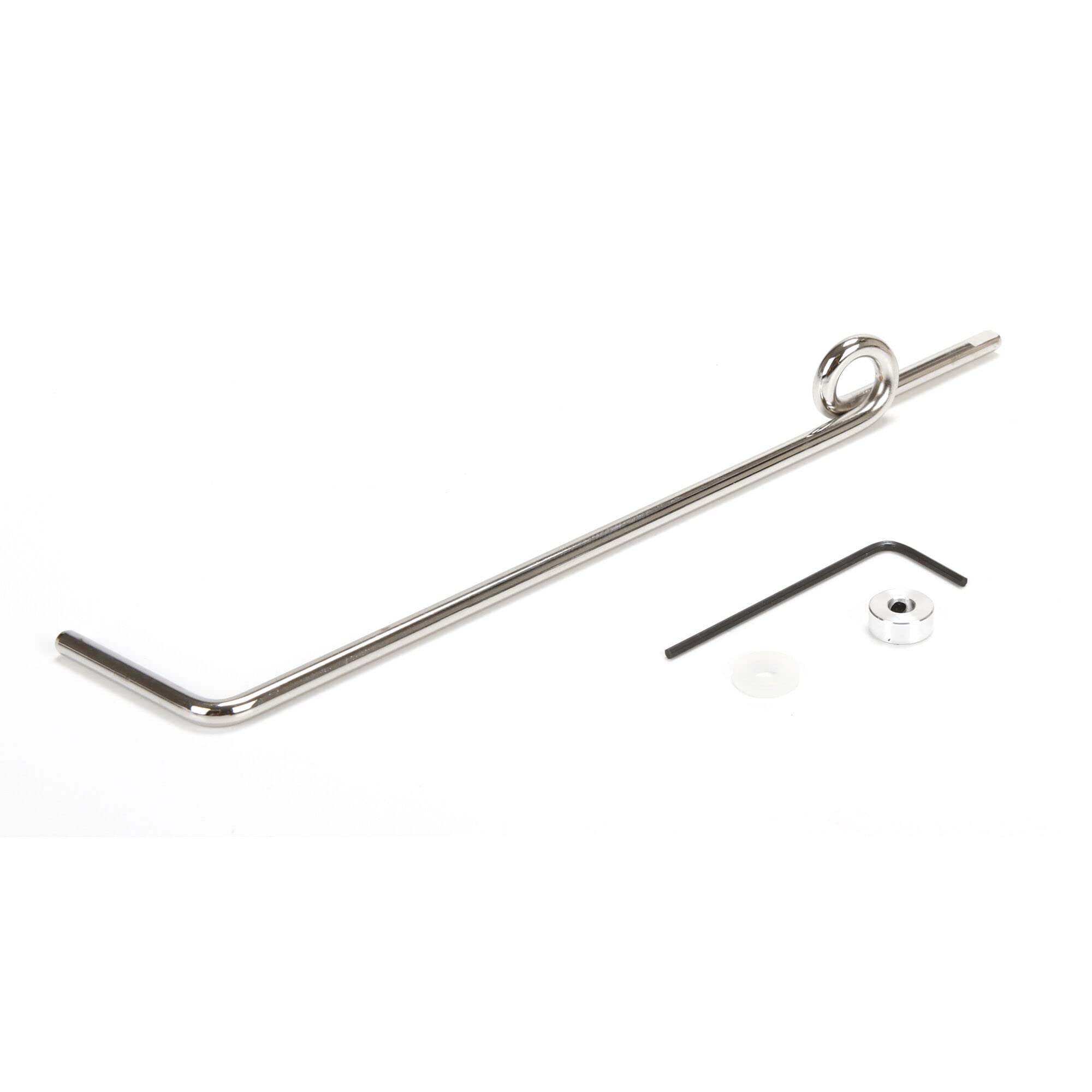 E-Flite EFLG117 10-15 Right 4.0mm Strut For ParkZone FW-190