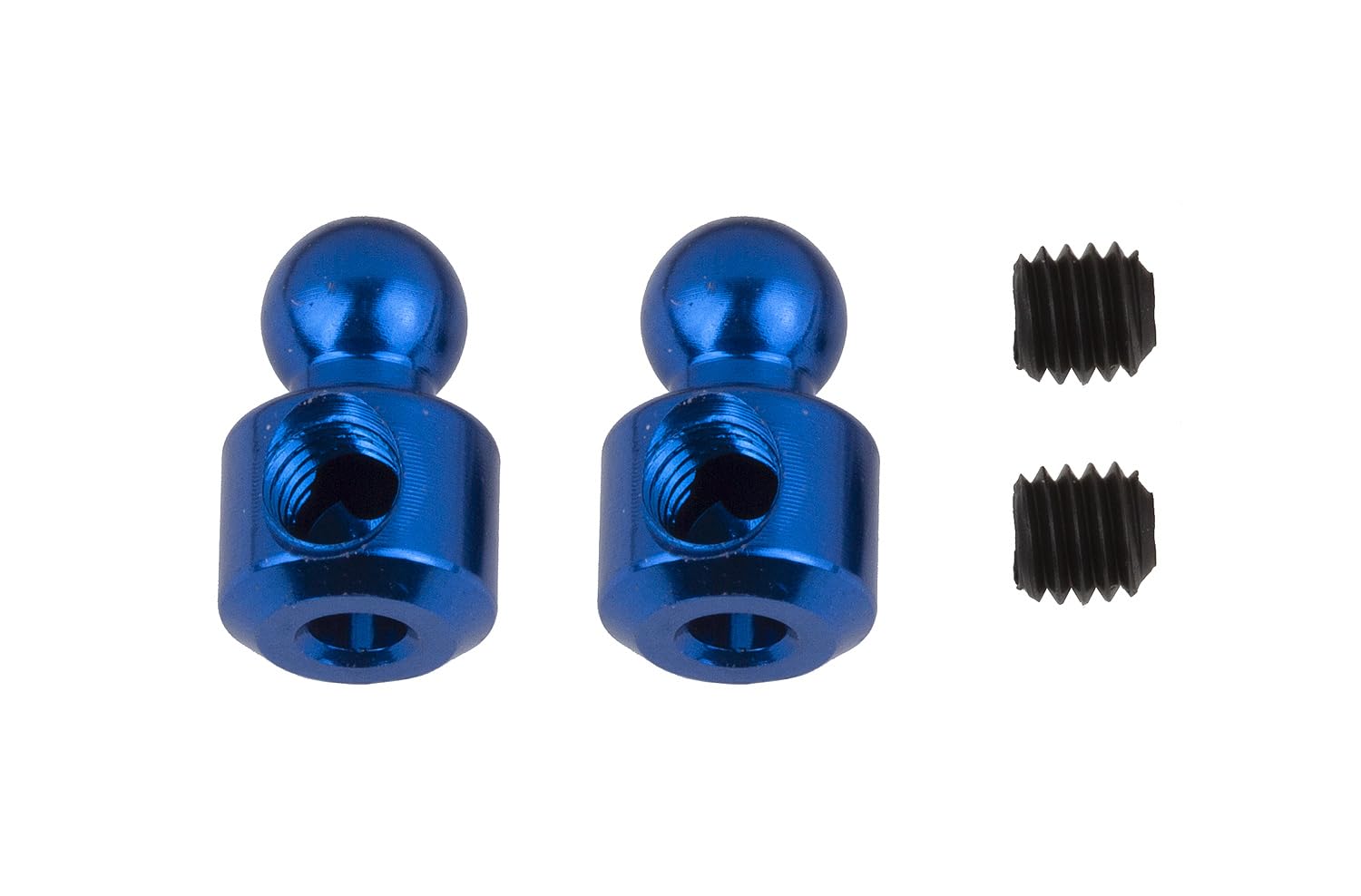 Team Associated 92457 Anti-Roll Bar Hardware Set