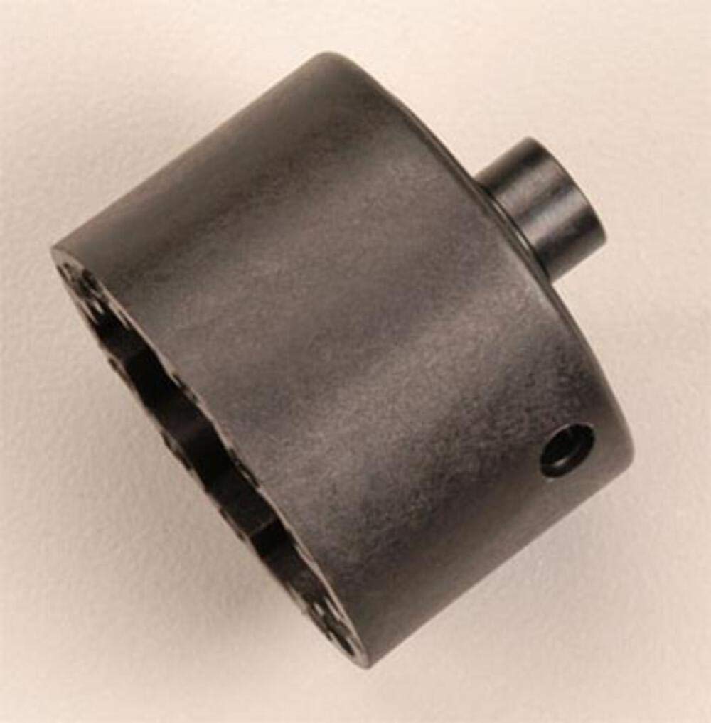 HPI 85500 Differential Case Inner: Hellfire