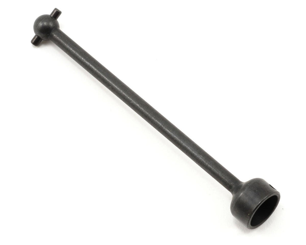 Kyosho LA232-01 Swing Shaft (for Universal/65.5)