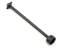 Kyosho LA232-01 Swing Shaft (for Universal/65.5)