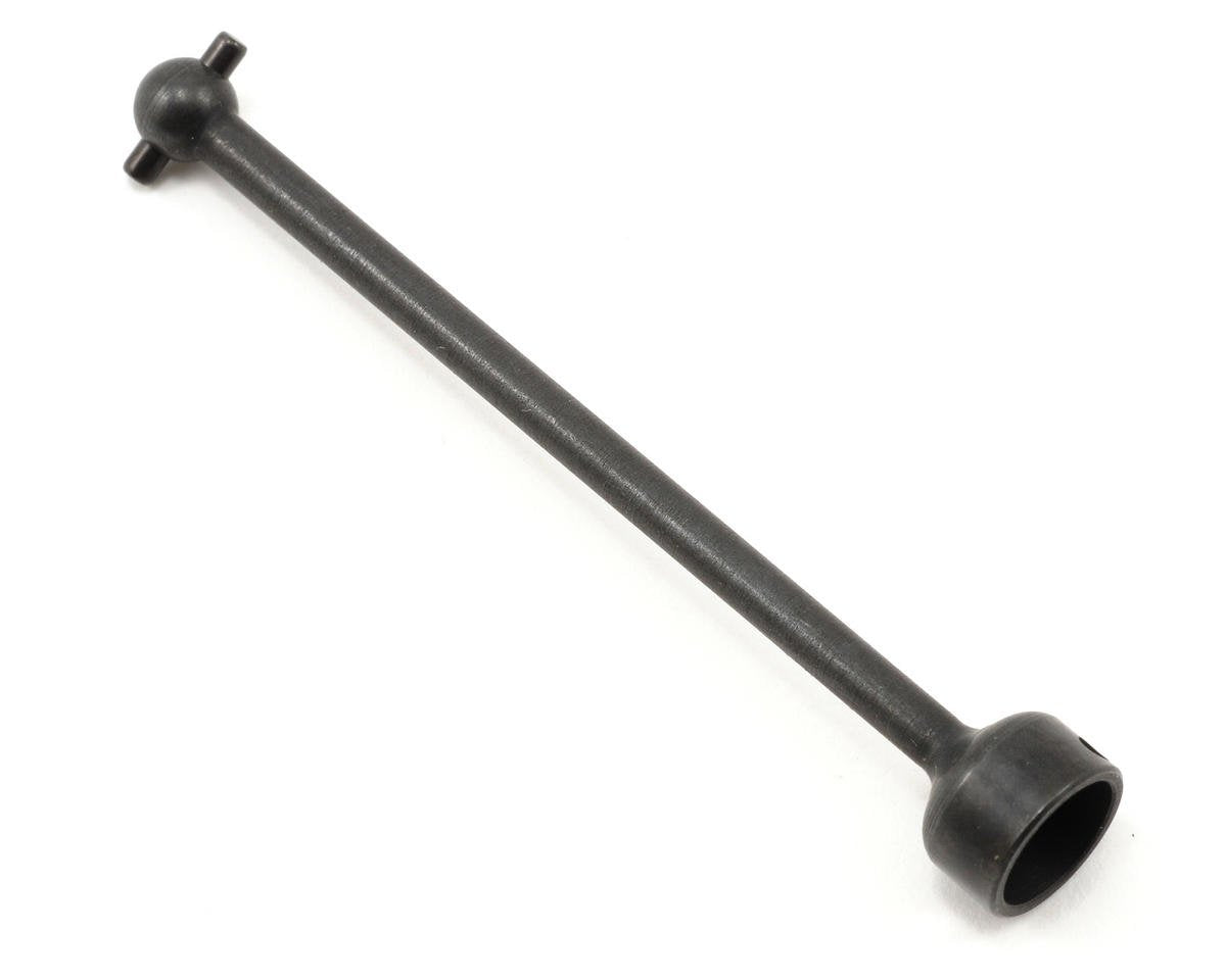 Kyosho LA232-01 Swing Shaft (for Universal/65.5)
