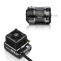 Hobbywing 38020327 Combo XR10 Pro G2S ESC + V10 G3 5.5T Motor