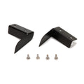 Pro Boat PRB281026 Trim Tabs & Turn Fins: Stealthewake 23