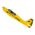 Rage R/C RGRA1135 Fuselage; Micro Sport Cub