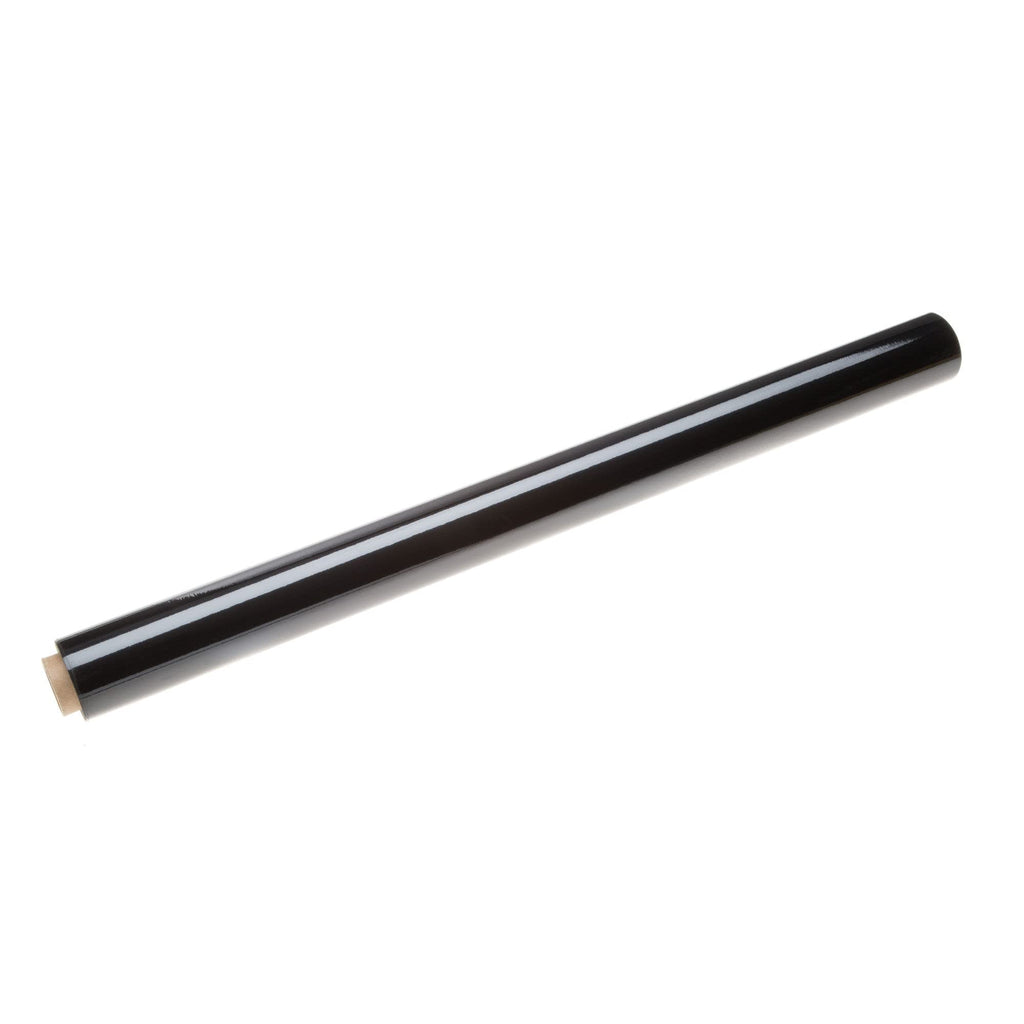 Hangar 9 U87410 UltraCote 10 Meter, Black