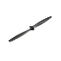 E-Flite EFLP1240UE Prop / Propeller: 12 x 4
