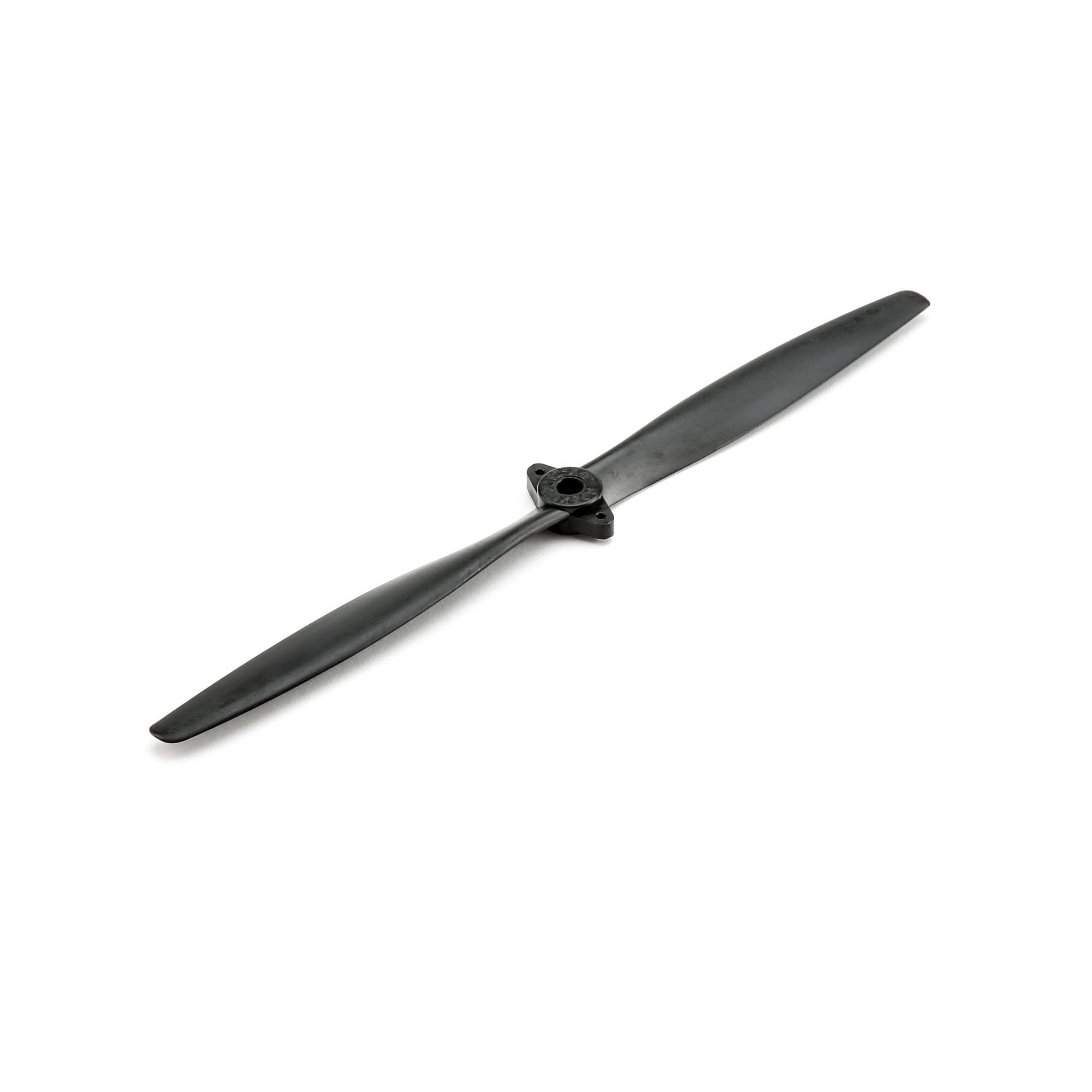 E-Flite EFLP1240UE Prop / Propeller: 12 x 4