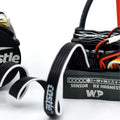 Castle Creations 011-0177-00 Direct Connect Sensor Wire 150mm