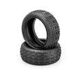 J Concepts 4031010 Swagger, Pink Compound, Fits 83mm 1/8th Buggy Wheel
