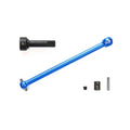Tamiya 22052 XV-02 Universal Propeller Shaft