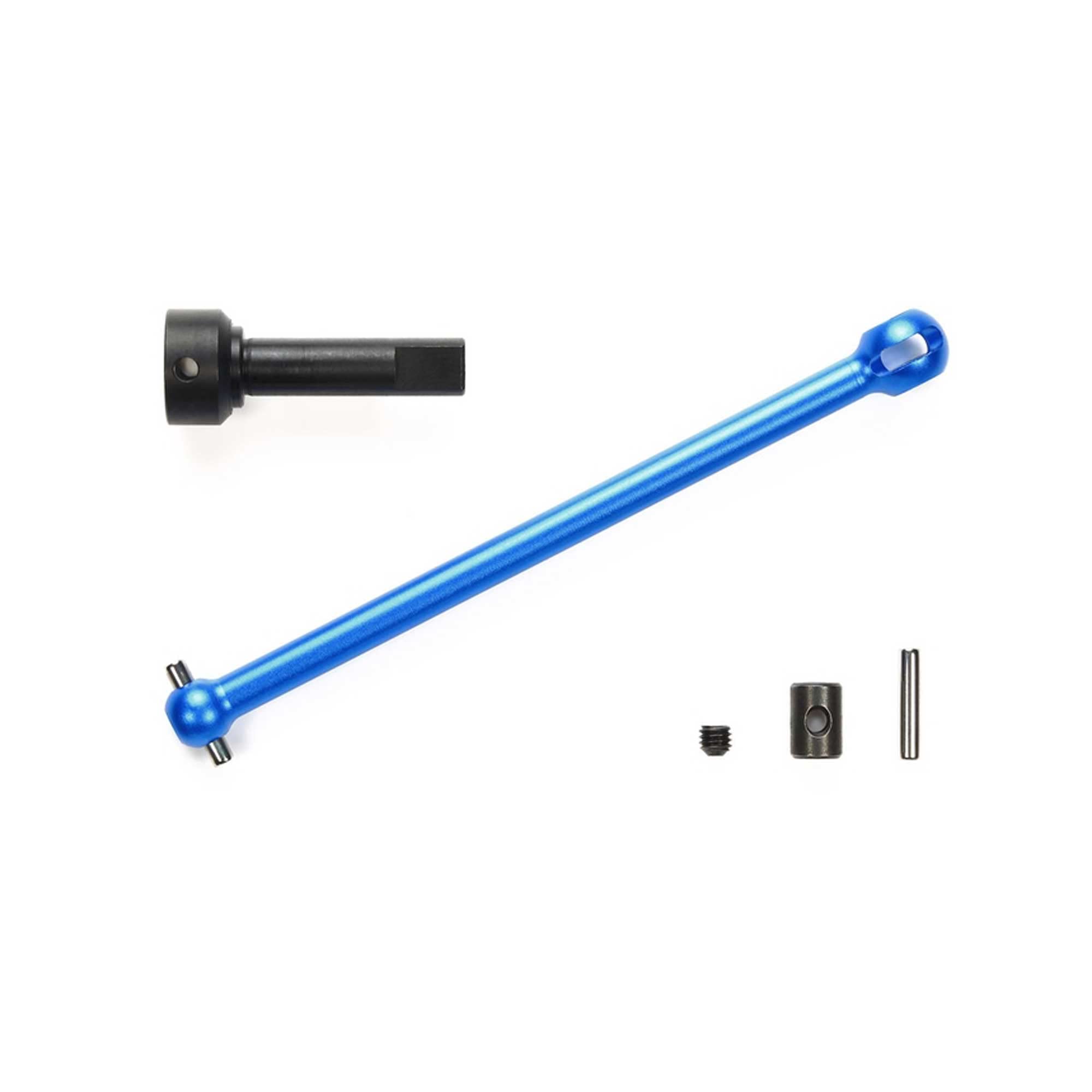Tamiya 22052 XV-02 Universal Propeller Shaft