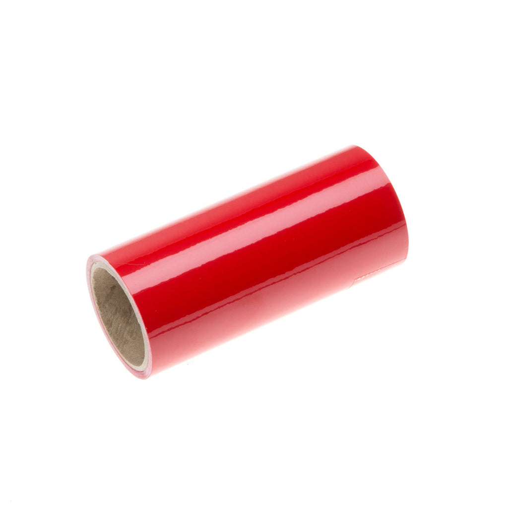 Hangar 9 HANU83500 UltraTrim, True Red