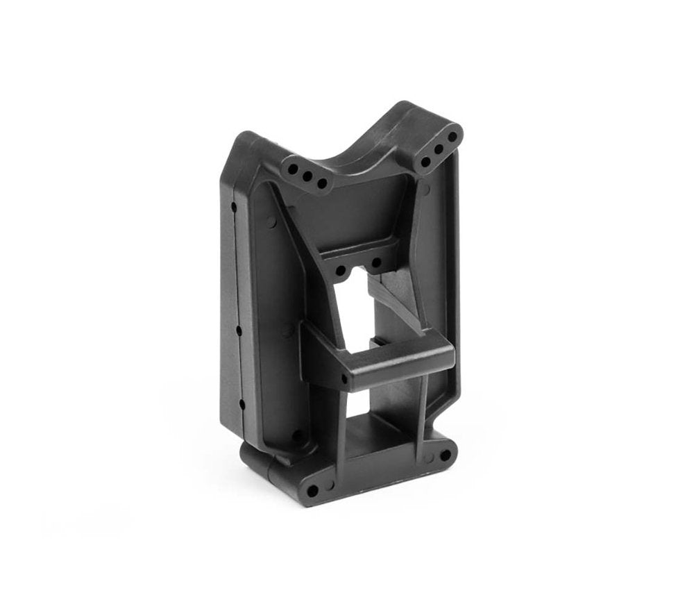 HPI 115313 Front Shock Tower, Jumpshot