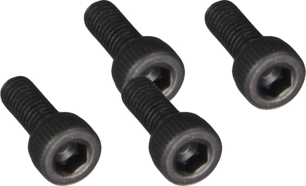 bebedd90-6263-463d-8a68-549ec845141e