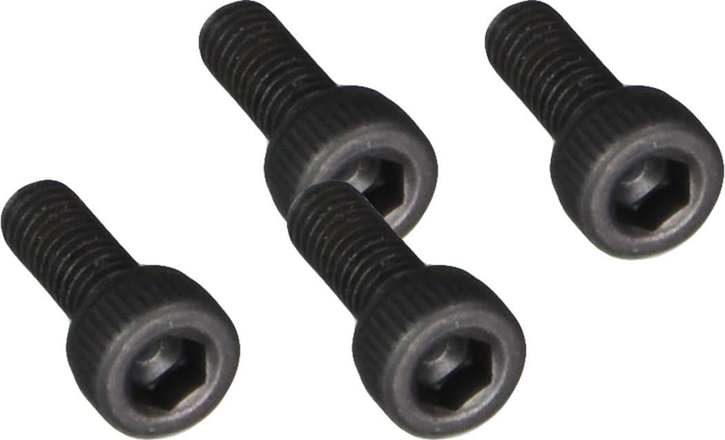 bebedd90-6263-463d-8a68-549ec845141e