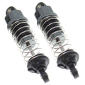 Redcat Racing 13675 Shocks F/R Oil Filled, Aluminum (2pcs)