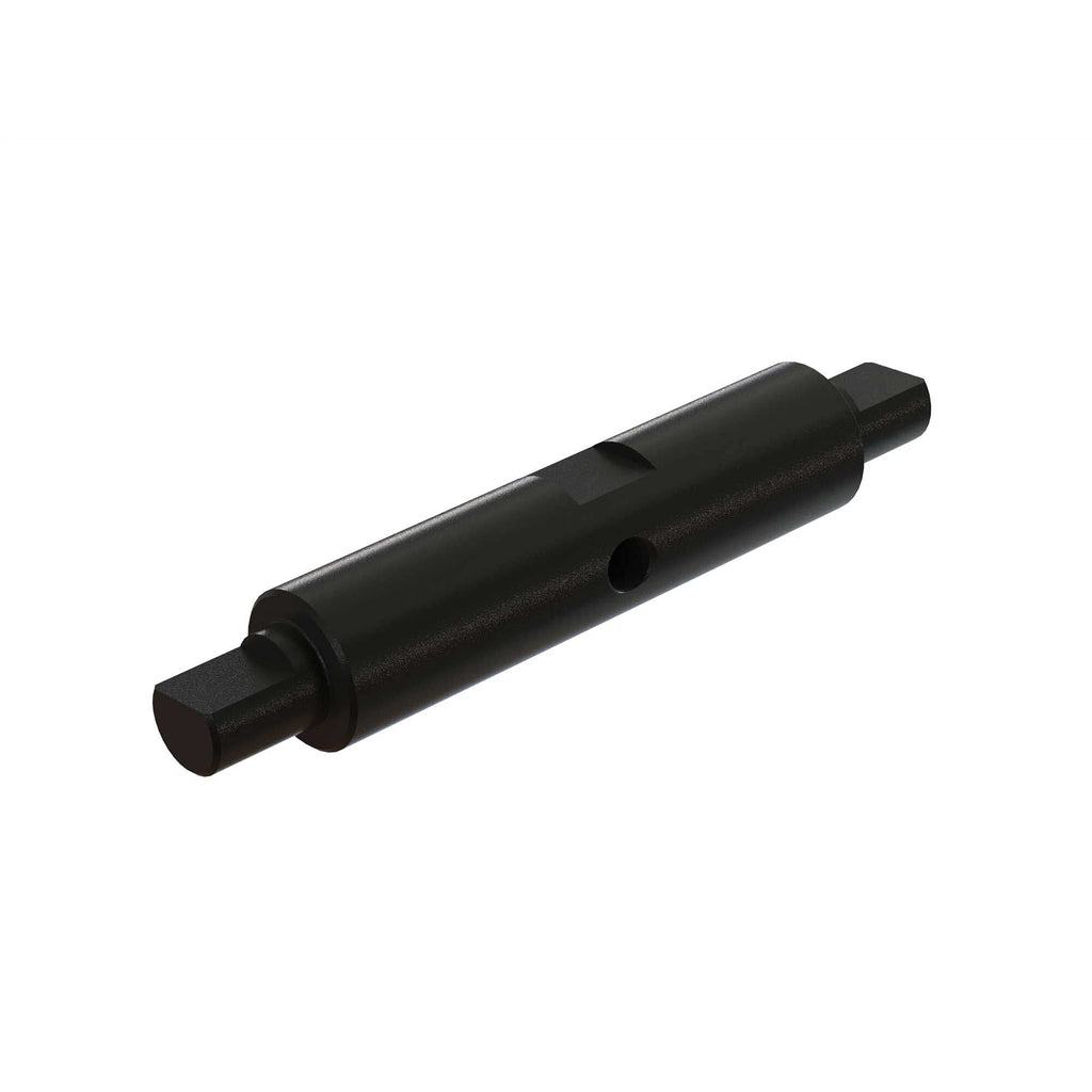 Arrma 310943 Spool Shaft