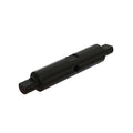 Arrma 310943 Spool Shaft