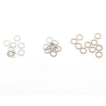 Tamiya 53585 3mm Shim Set