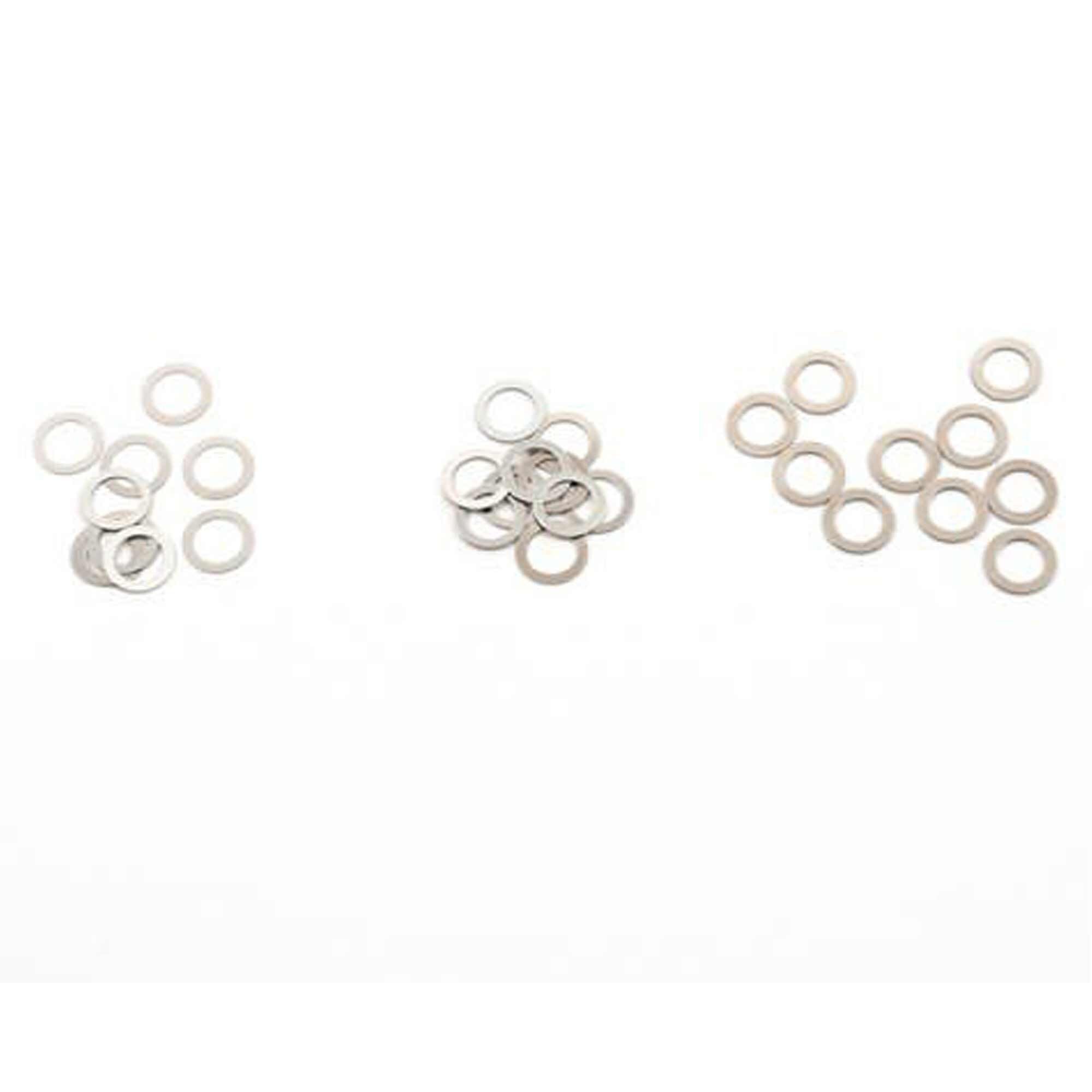 Tamiya 53585 3mm Shim Set