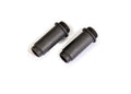 Traxxas 9763 Body Gtm Shock Gray