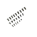 E-Flite EFL-1477 Screw Set: Viper 64mm EDF Jet