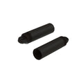 Arrma 330715 Shock Body 11x55mm (2)
