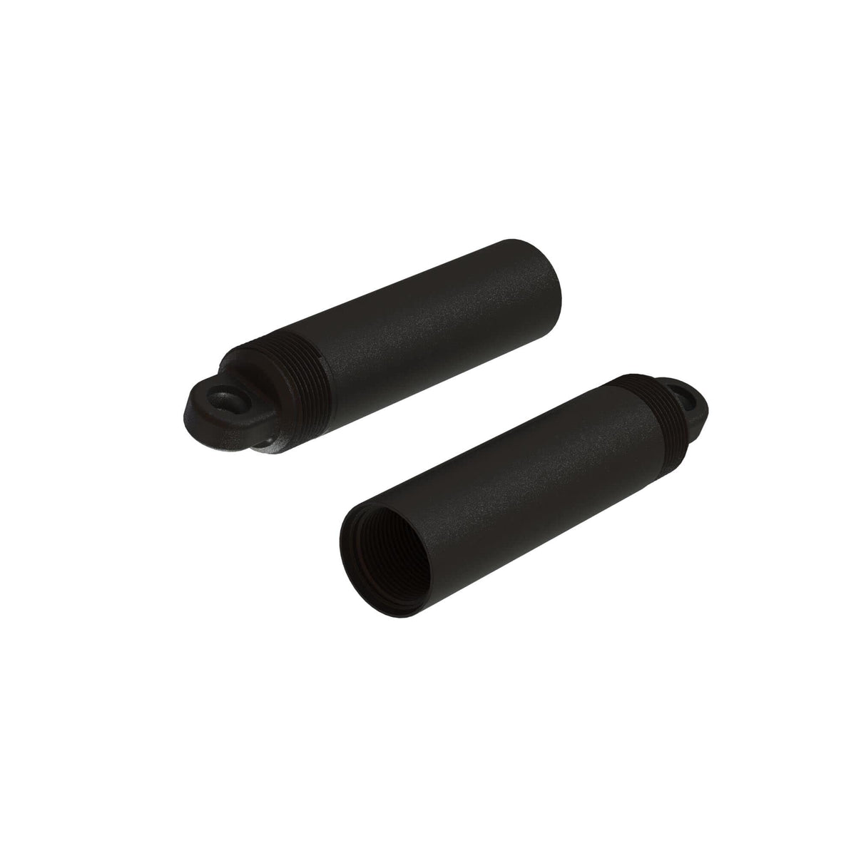 Arrma 330715 Shock Body 11x55mm (2)