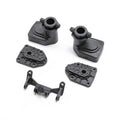 Axial AXI212012 Portal Axle Components, Rear:UTB18