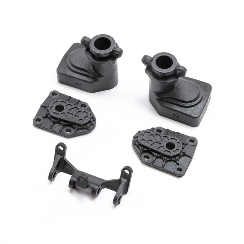 Axial AXI212012 Portal Axle Components, Rear:UTB18