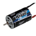 Associated 27467 Reedy Sport 550 15T 3-Slot Brushed Motor