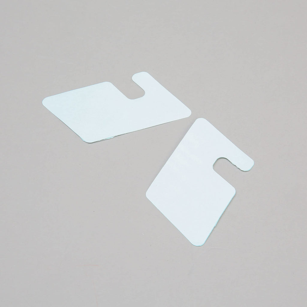 E-Flite EFL9309 Servo Lead Cover Tape: MiniConvergence