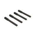 Arrma 727540 Screw Shaft M5x40mm (4)