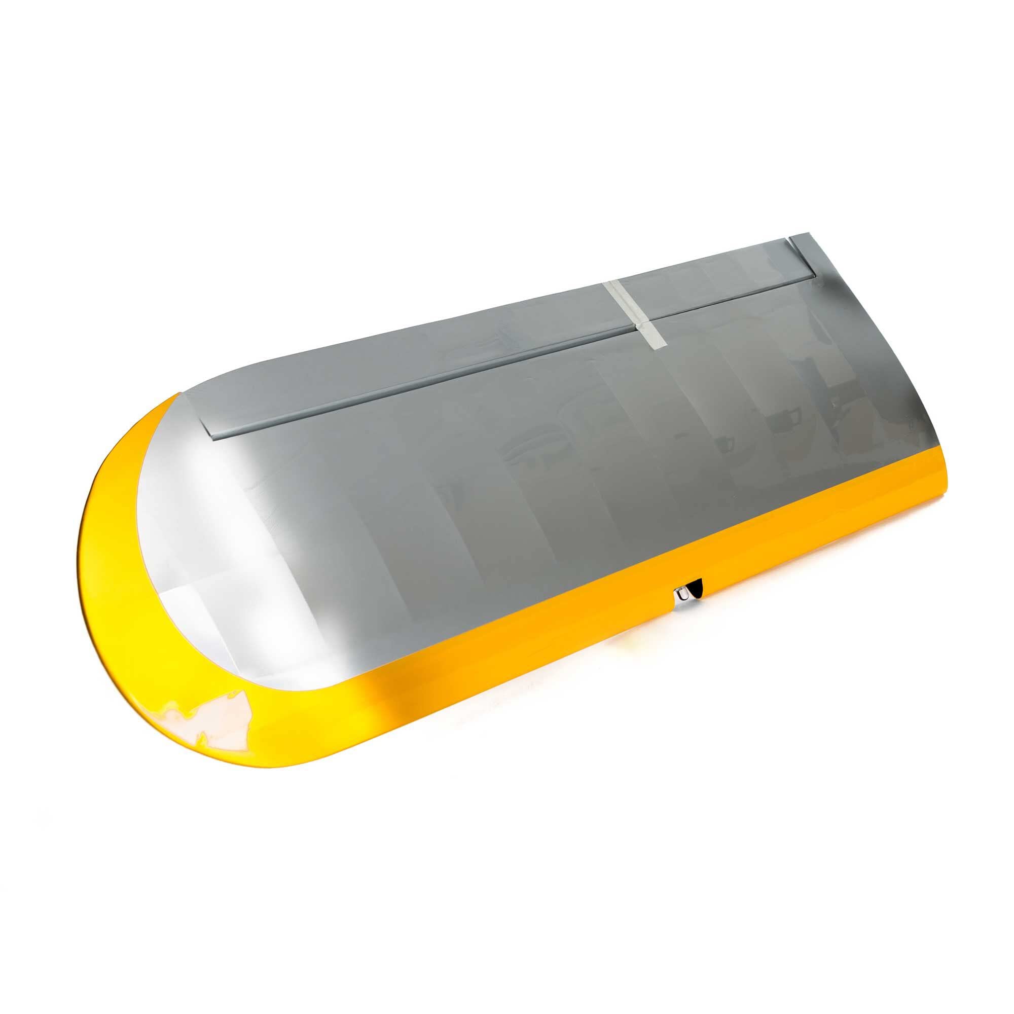 Hangar 9 506503 Right Wing: Carbon Cub 15cc