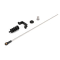 Pro Boat PRB286019 Rudder Pushrod Set: Zelos 48-inch Catamaran BL