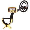 Garrett GAR1139070 Ace 250 Metal Detector