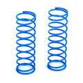 ECX ECX0882 Shock Spring Set Front Blue 1.4 (2): Revenge E/N