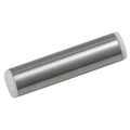 OS 23356000 Piston Pin .40 LA/FP/FS-40 Surpass