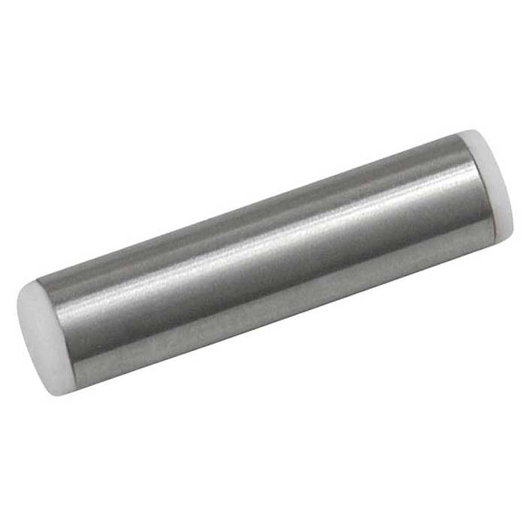 OS 23356000 Piston Pin .40 LA/FP/FS-40 Surpass