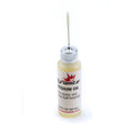 Dynamite DYNE0100 Precision Oiler: Medium