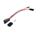 Dynamite DYNR0100 Electronic Switch
