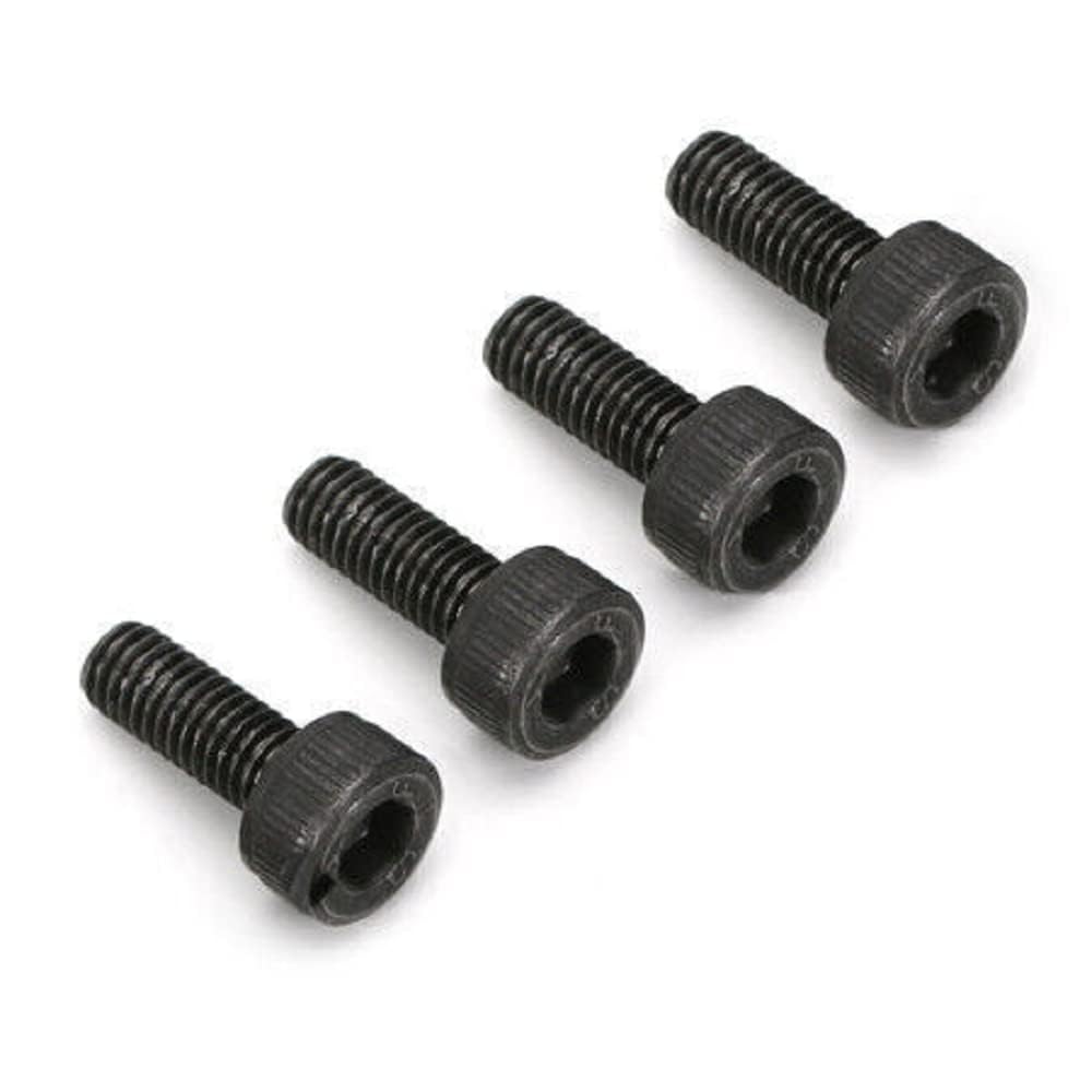 c60be4e9-e565-4b60-8b3d-b320b2171f56