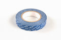 Tamiya 15463 JR Multipurpose Tape