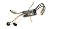 Kyosho MZ601 MZ601 Main Unit Set (MR-03EVO/SA-40)
